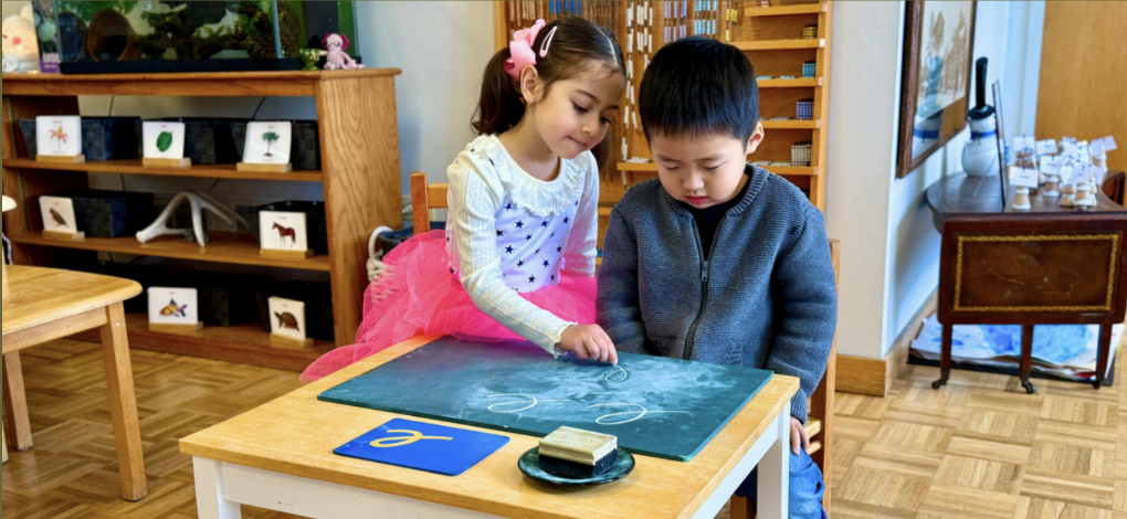 The Year Your Investment Thrives